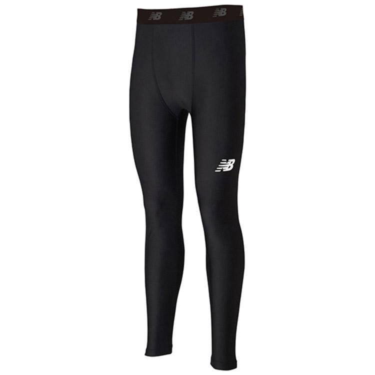 New Balance（ニューバランス） サッカー インナースパッツ メンズ