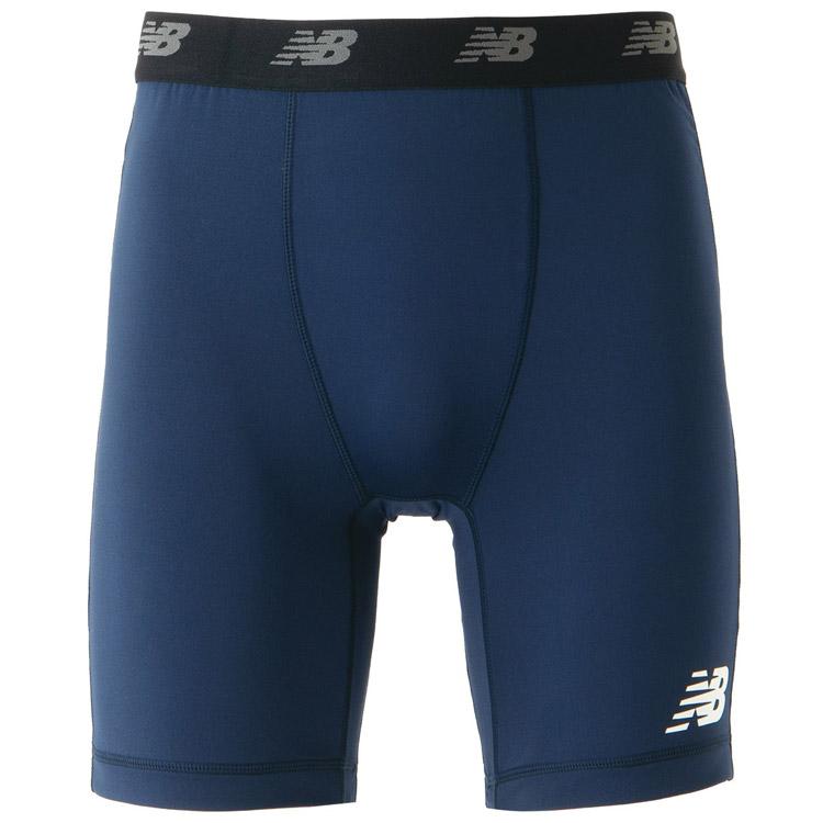 New Balance（ニューバランス） サッカー インナースパッツ メンズ