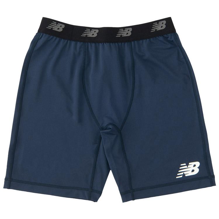 New Balance（ニューバランス） サッカー インナースパッツ メンズ