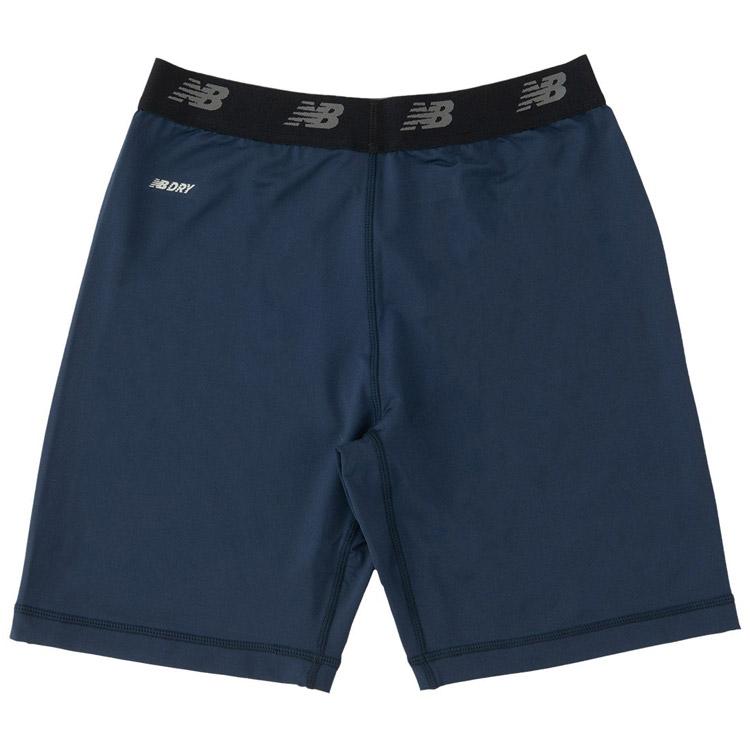 New Balance（ニューバランス） サッカー インナースパッツ メンズ