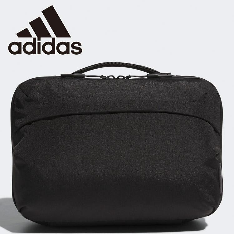 adidas（アディダス） 4NWNL クロスボディバッグ NCY08-HY3032