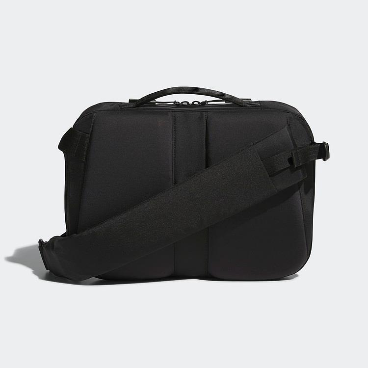 adidas（アディダス） 4NWNL クロスボディバッグ NCY08-HY3032