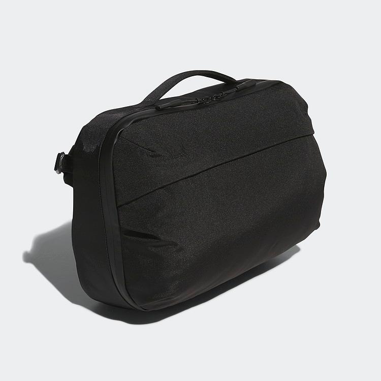 adidas（アディダス） 4NWNL クロスボディバッグ NCY08-HY3032
