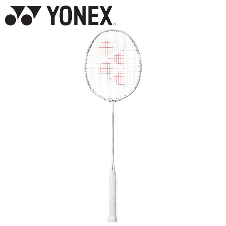ヨネックス バドミントンラケット ナノフレアネクステージ NF-NT-103 YONEX rkt YONEX（ヨネックス） ナノフレアネクステージ NF-NT-103 バドミントン