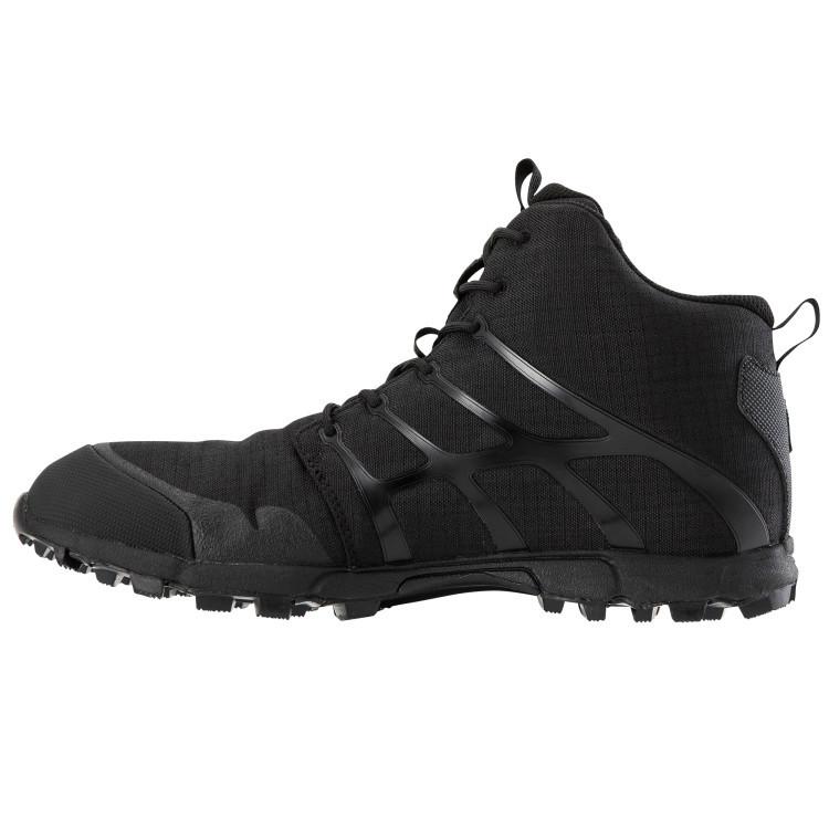 inov-8（イノヴェイト） アウトドア シューズ ROCLITE 286 GTX CD UNI