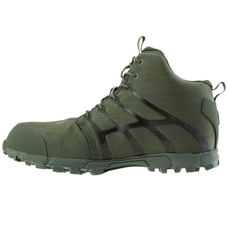 inov-8（イノヴェイト） アウトドア シューズ ROCLITE 286 GTX CD UNI