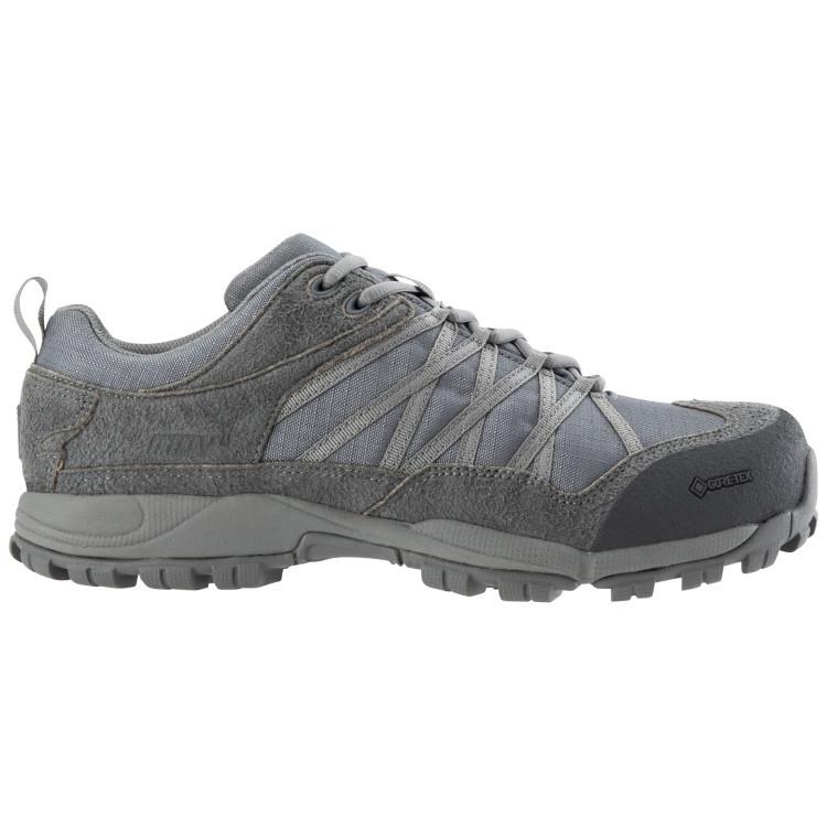 inov-8 イノヴェイト アウトドア シューズ FLYROC 345 GTX CD inov-8 イノヴェイト アウトドア シューズ FLYROC 345 GTX CD
