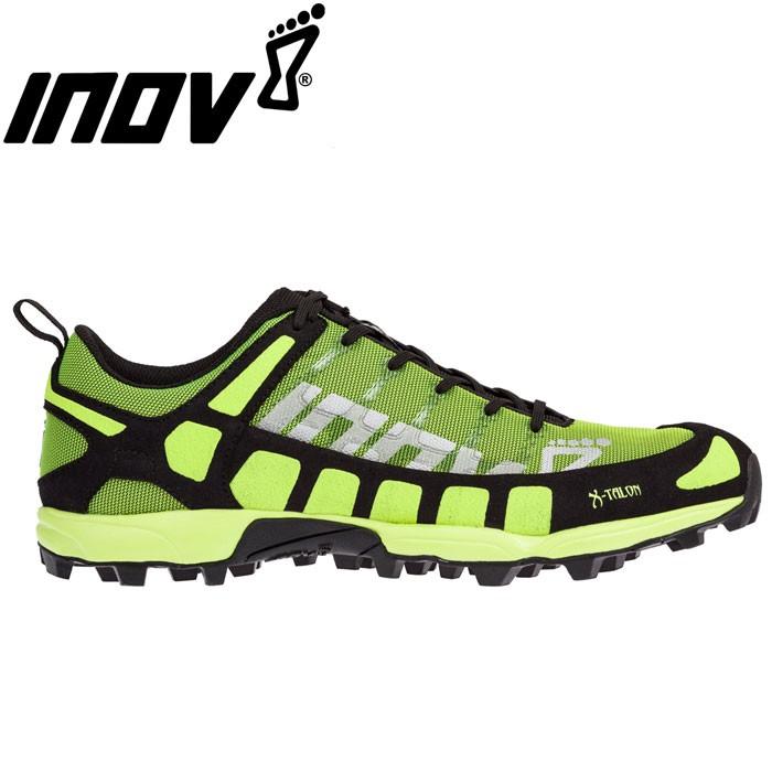 inov-8（イノヴェイト） X-TALON 212 CLASSIC MS トレイルランニング
