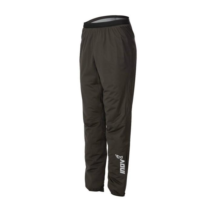 イノヴェイト TRAILPANT M パンツ メンズ NOMOGD01-BLKの画像