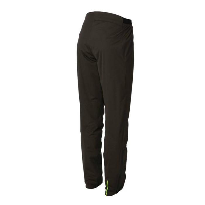 イノヴェイト TRAILPANT M パンツ メンズ NOMOGD01-BLKの画像