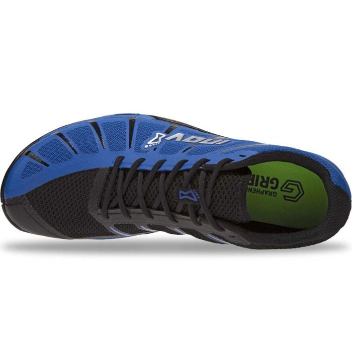 inov-8 期間限定お買い得プライス イノヴェイト F-LITE G 235 V3 inov-8 期間限定お買い得プライス イノヴェイト F-LITE G 235 V3