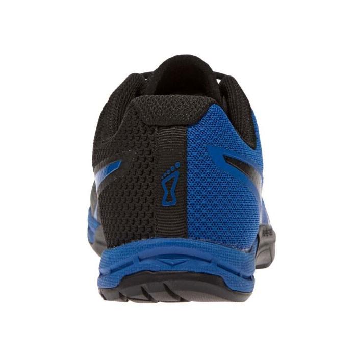 INOV8 F-LITE 235 V3 MS 28.5センチウェイトトレーニング INOV-8 F-Lite 235 V3 (W) – Crosstrainers Rx