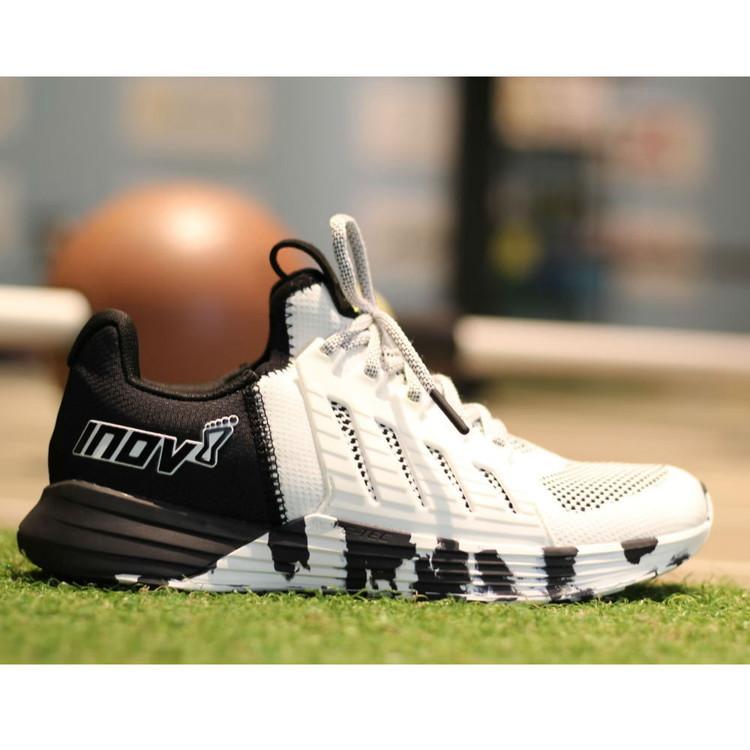 inov-8 イノヴェイト F-LITE G 300 26cm F-LITE G 300 Training Shoe | INOV8 ROW