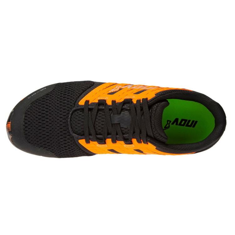 inov-8（イノヴェイト） フィットネス BARE-XF 210 V2 MS NP2QGB04BO