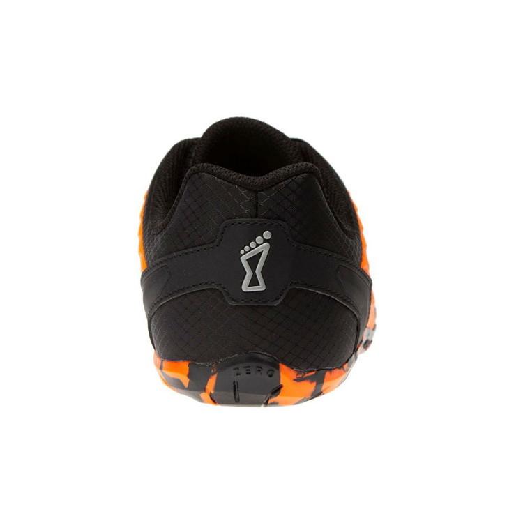 inov-8（イノヴェイト） フィットネス BARE-XF 210 V2 MS NP2QGB04BO