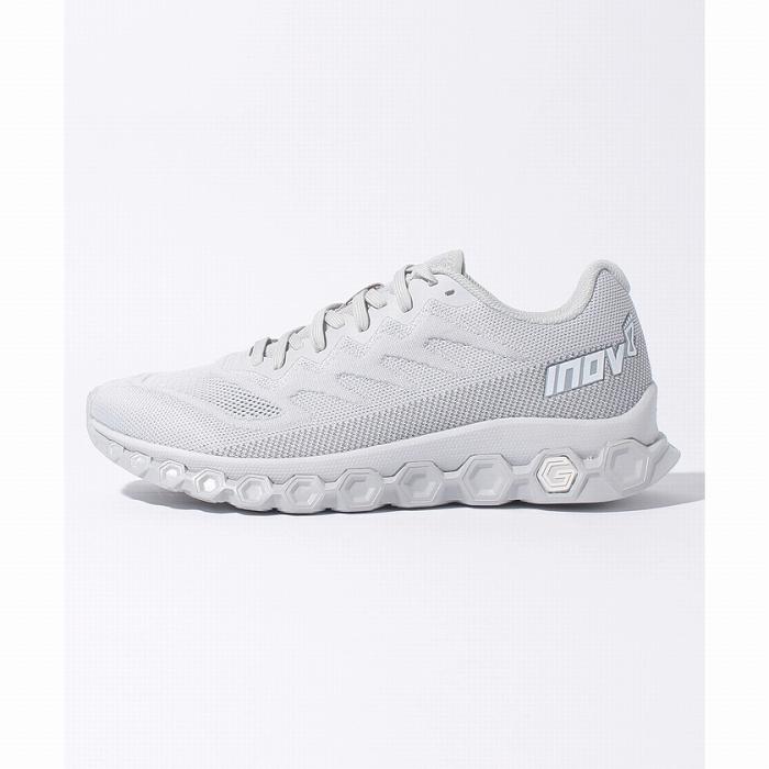 inov-8（イノヴェイト） フィットネス シューズ FーLITE FLY G 295 MS