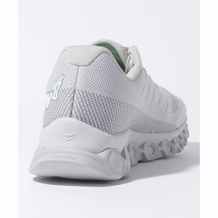 inov-8（イノヴェイト） フィットネス シューズ FーLITE FLY G 295 MS