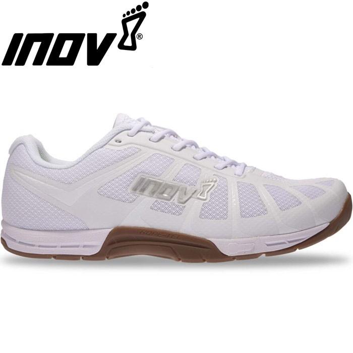 inov-8（イノヴェイト） F-LITE 235 V3 WMS トレーニングシューズ