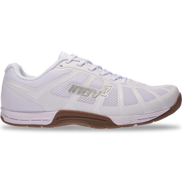 新品未使用 イノヴェイト　トレーニング f-lite 235 V3 inov-8（イノヴェイト） F-LITE 235 V3 WMS トレーニングシューズ