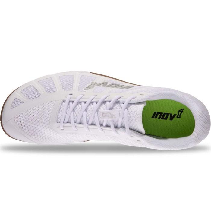 inov-8（イノヴェイト） F-LITE 235 V3 WMS トレーニングシューズ