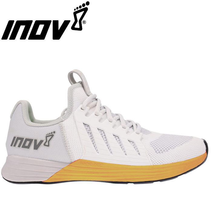 inov-8（イノヴェイト） フィットネス シューズ F-LITE G 300 WMS