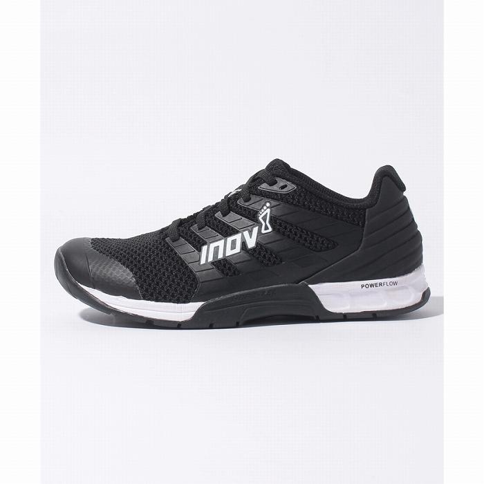 inov-8（イノヴェイト） フィットネス シューズ F-LITE 260 V2 KNIT
