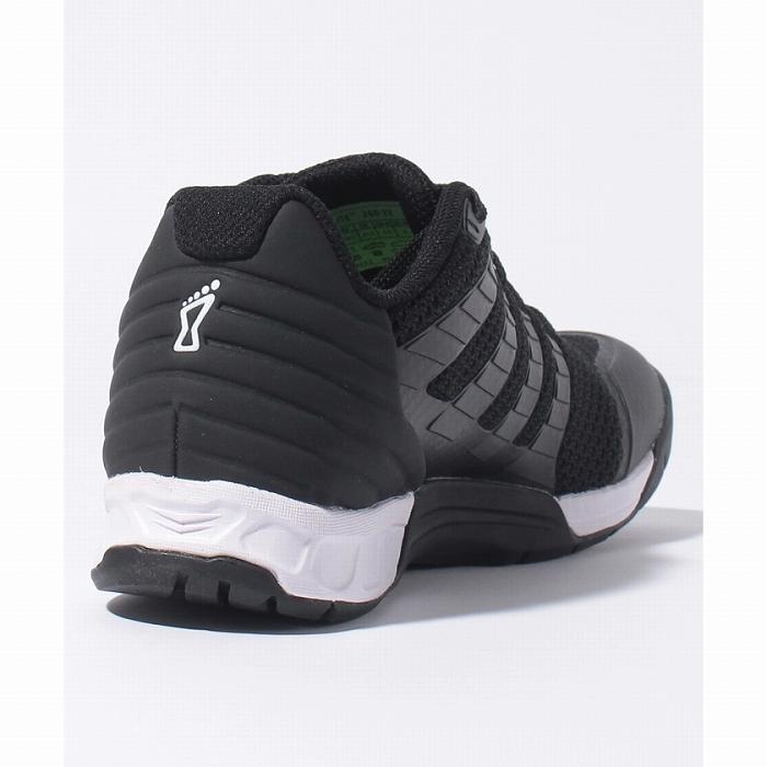 inov-8（イノヴェイト） フィットネス シューズ F-LITE 260 V2 KNIT 