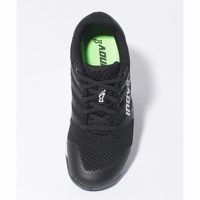 inov-8（イノヴェイト） フィットネス シューズ F-LITE 260 V2 KNIT