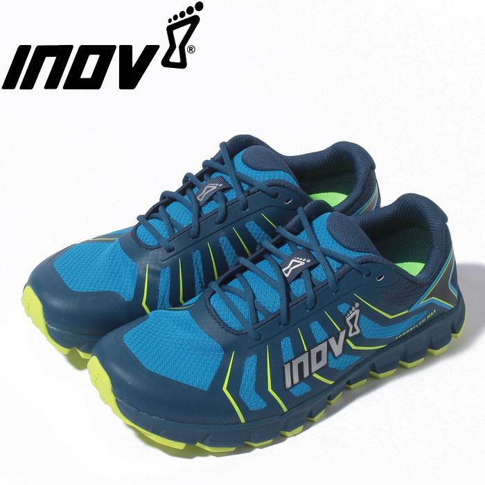 inov-8（イノヴェイト） ランニング シューズ FLYULTRA 250 MS メンズ