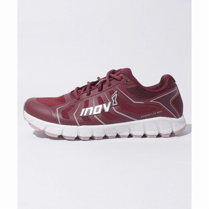 inov-8 イノヴェイト ランニング シューズ FLYULTRA 250 WMS