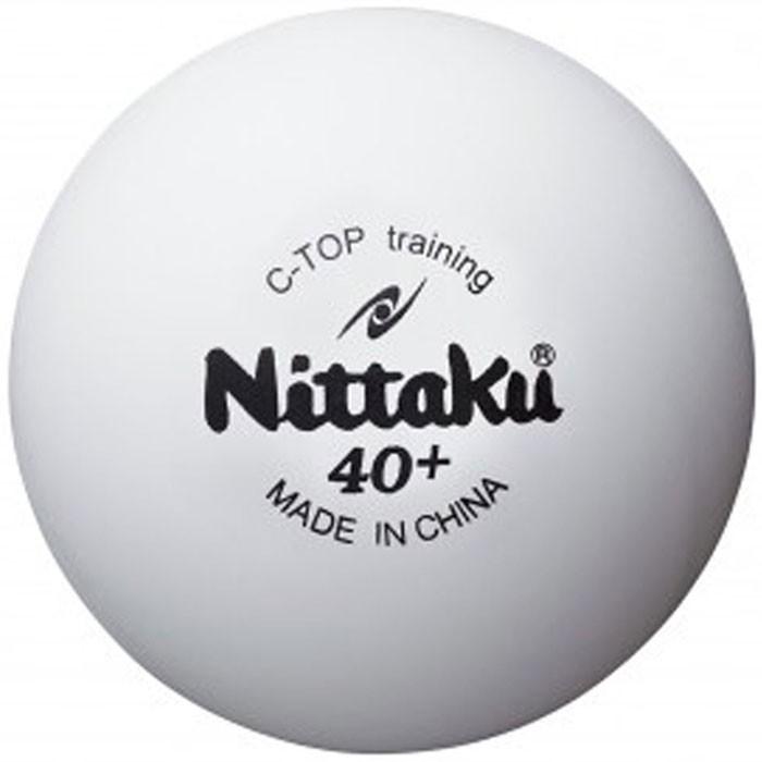 ニッタク Cトップトレキュウ 50ダース NB1467 : nt-nb1467 