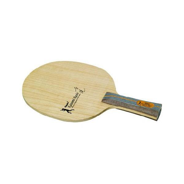 ックの ニッタク スポーツ Paypayモール店 通販 Paypayモール 佳純ベーシックfl 卓球ラケット Ne69 イーゾーン メーカー Theboxingtribune Com