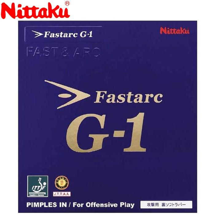 【2点までメール便送料無料】ニッタク ファスターク G-1 NR8702-20｜ezone