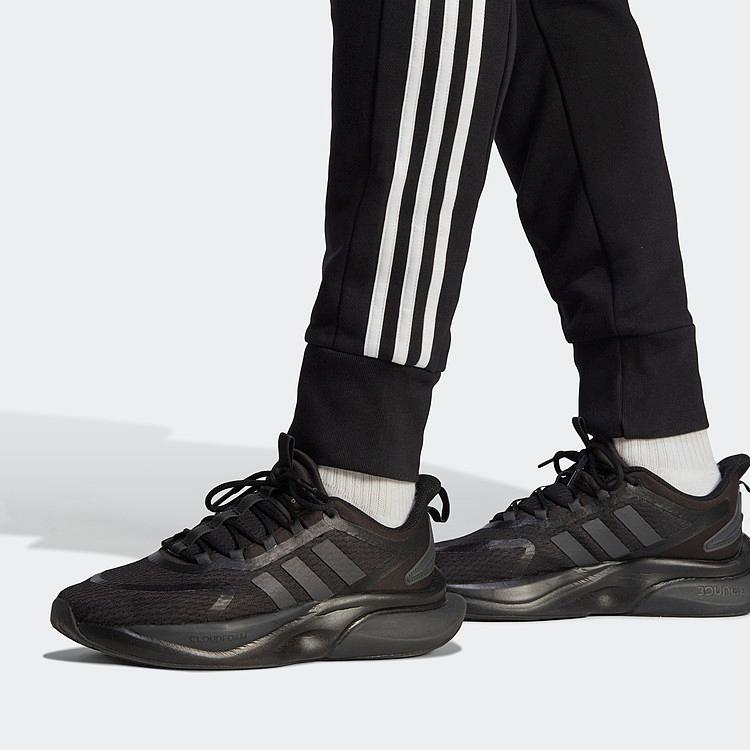 adidas（アディダス） M ESS 3S TCスウェットパンツ NWN54-HA4337