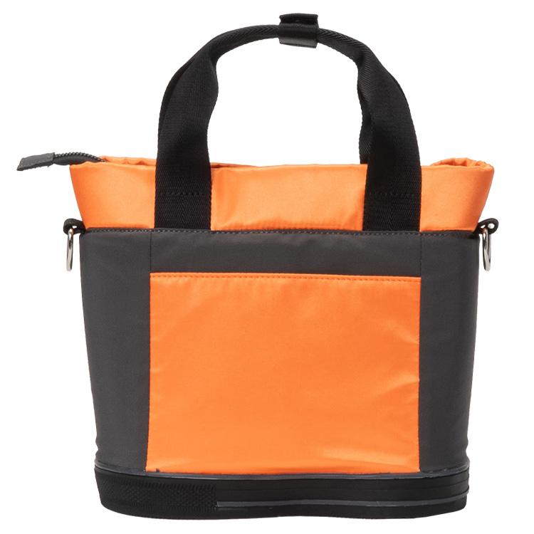 オケル OKERU ラウンドバッグ TYPE-J OKMG5FT3 2025モデル OKERU（オケル） ラウンドバッグ TYPE-J OKMG5FT3 2025モデル