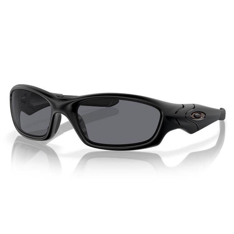 オークリー サングラス ストレート ジャケット OO9039-11-01361 Oakley Straight Jacket 11-013 61 18 日本正規品