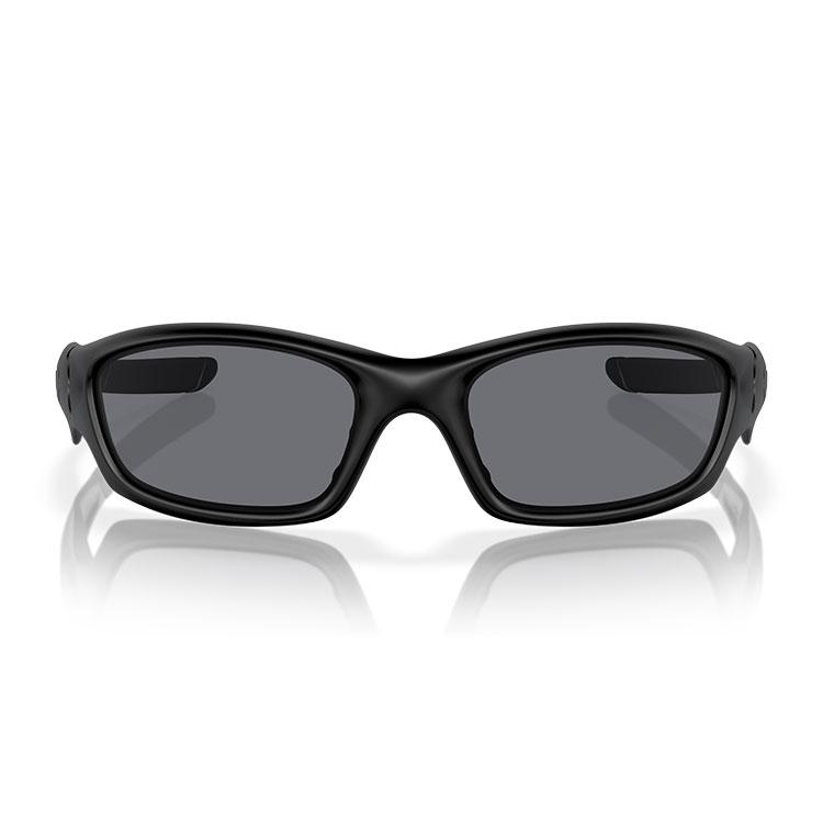 オークリー サングラス ストレート ジャケット OO9039-11-01361 Oakley Straight Jacket 11-013 61 18 日本正規品
