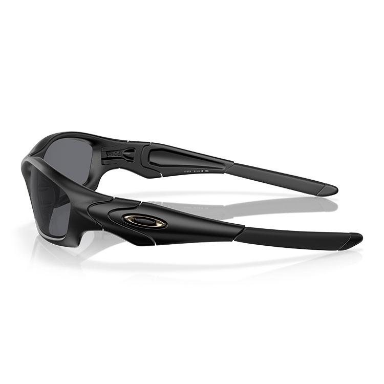 オークリー サングラス ストレート ジャケット OO9039-11-01361 Oakley Straight Jacket 11-013 61 18 日本正規品