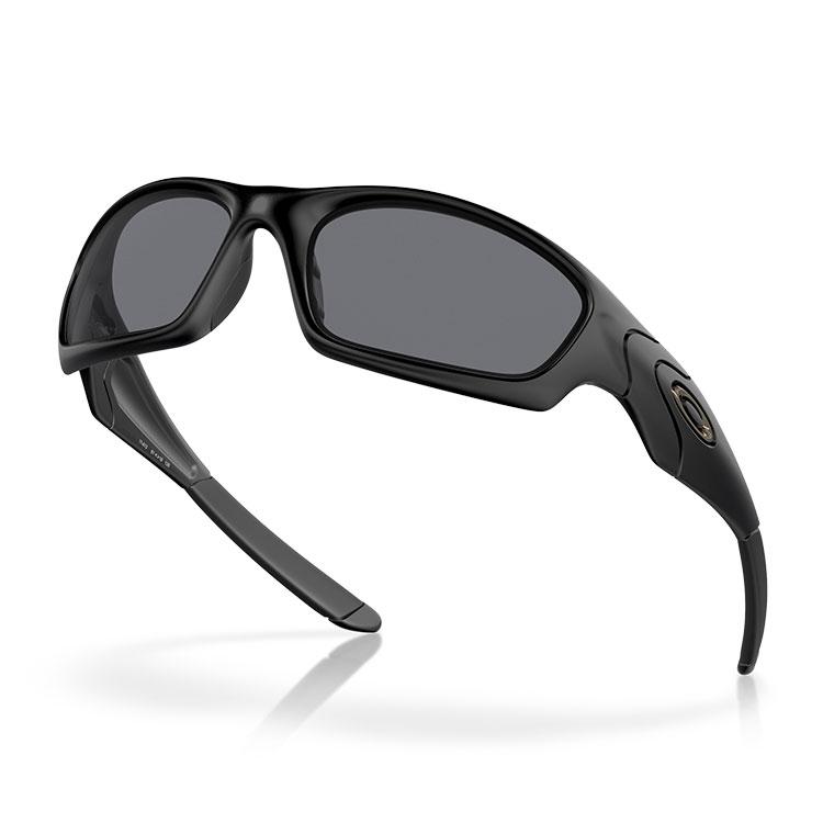 オークリー サングラス ストレート ジャケット OO9039-11-01361 Oakley Straight Jacket 11-013 61 18 日本正規品