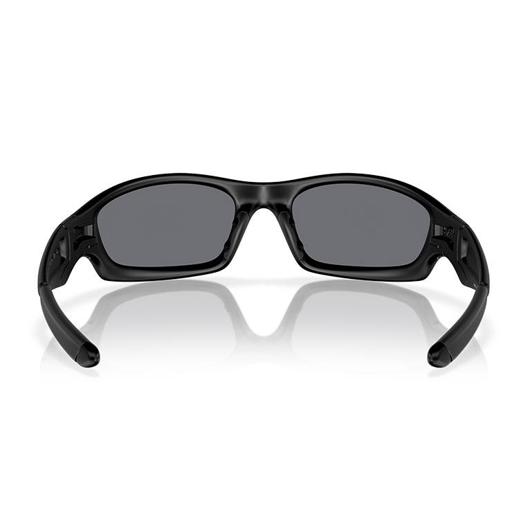 オークリー サングラス ストレート ジャケット OO9039-11-01361 Oakley Straight Jacket 11-013 61 18 日本正規品