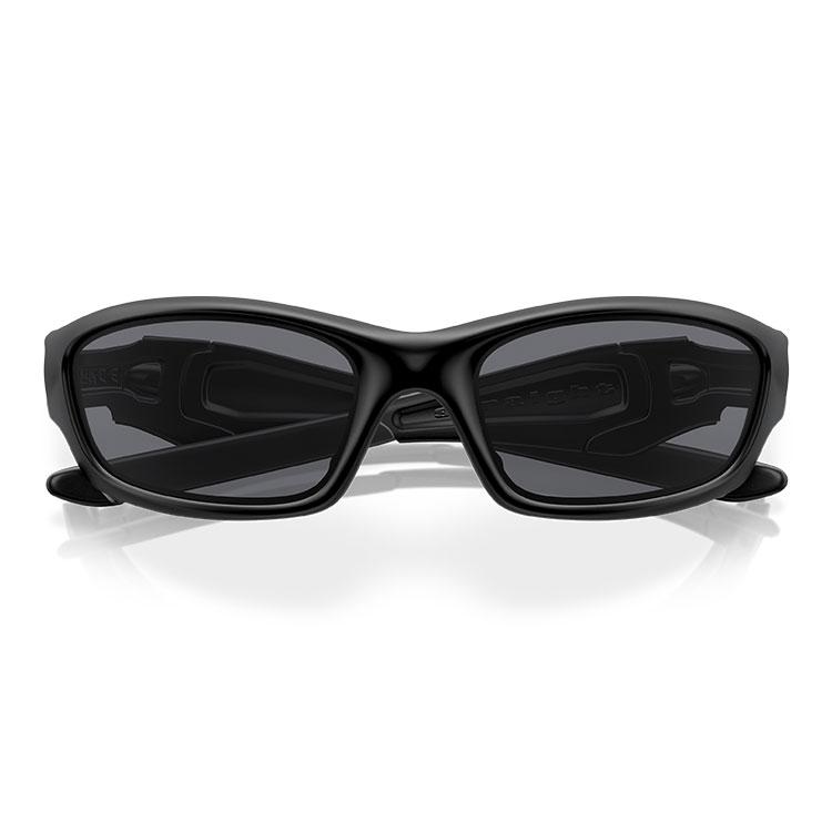 オークリー サングラス ストレート ジャケット OO9039-11-01361 Oakley Straight Jacket 11-013 61 18 日本正規品