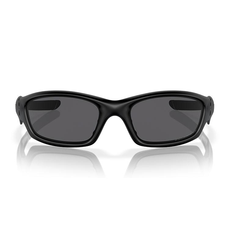 OAKLEY（オークリー） サングラス ストレート ジャケット OO9039-11