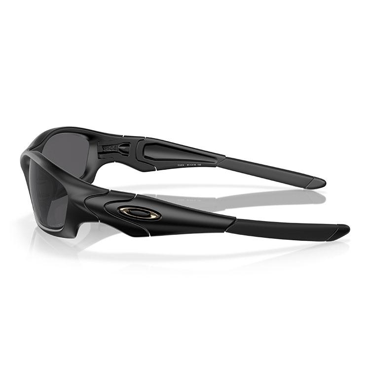 OAKLEY（オークリー） サングラス ストレート ジャケット OO9039-11