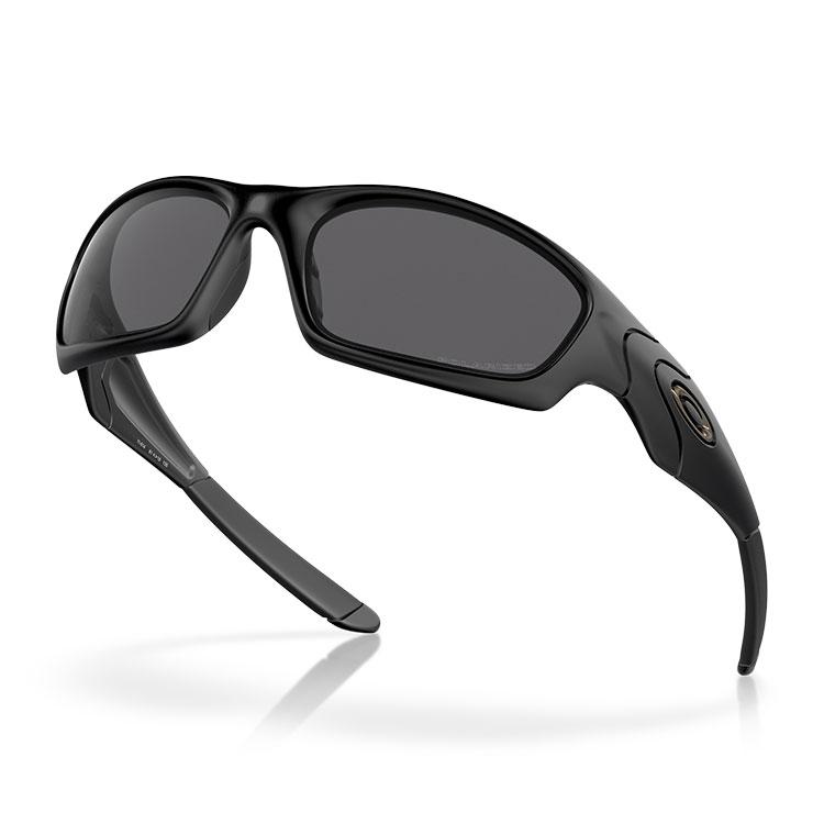 OAKLEY（オークリー） サングラス ストレート ジャケット OO9039-11
