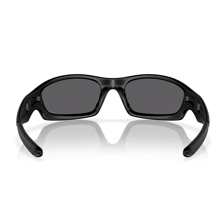 OAKLEY（オークリー） サングラス ストレート ジャケット OO9039-11