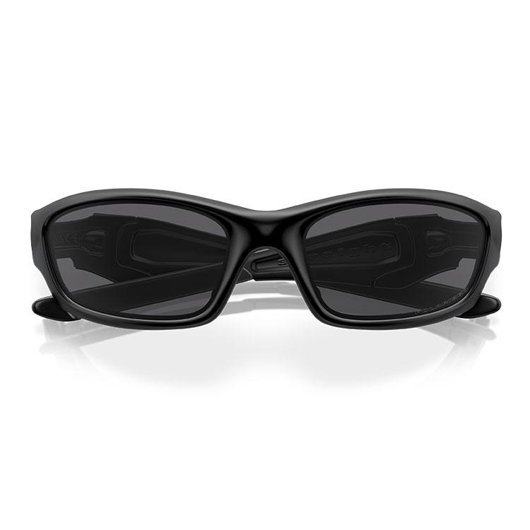 OAKLEY（オークリー） サングラス ストレート ジャケット OO9039-11