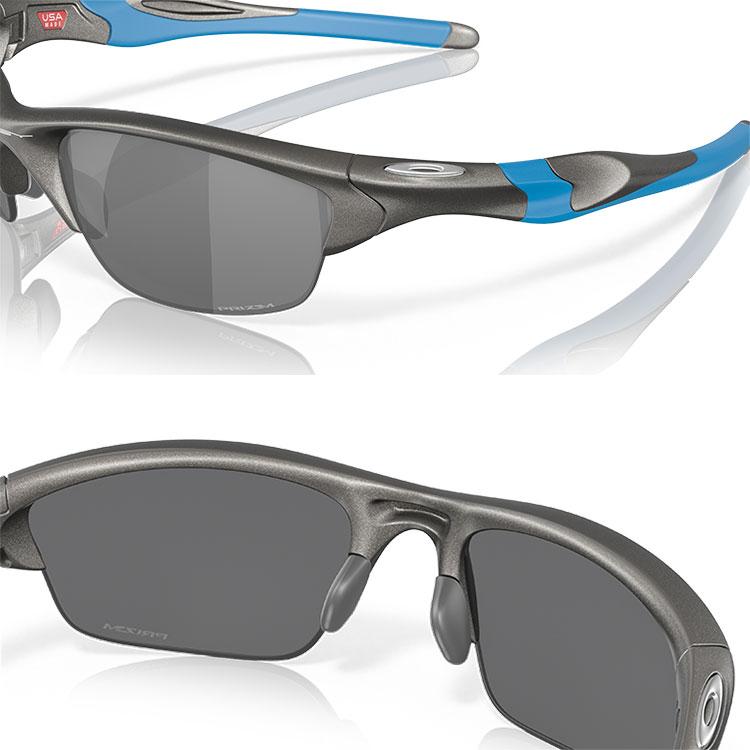 OAKLEY オークリー メンズ サングラス ハーフ ジャケット 2.0 OAKLEY オークリー メンズ サングラス ハーフ ジャケット 2.0