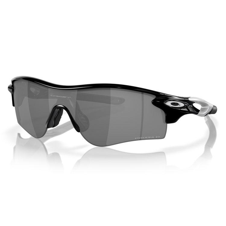 OAKLEY オークリー サングラス レーダーロック パス OO9206-5138