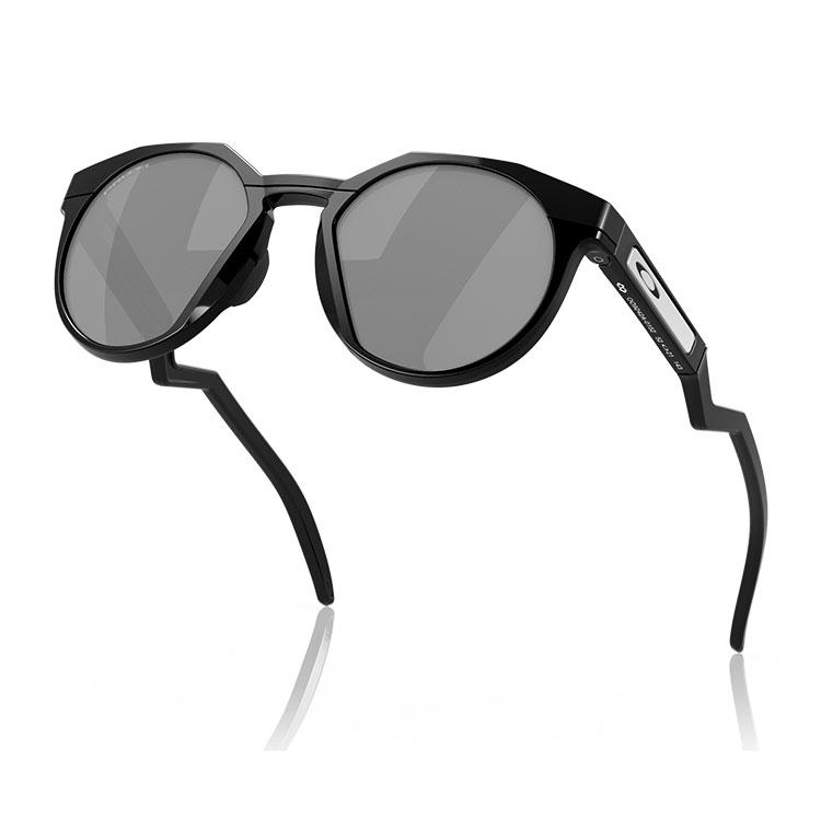 OAKLEY（オークリー） サングラス ハウストン OO9242A-0152 Oakley