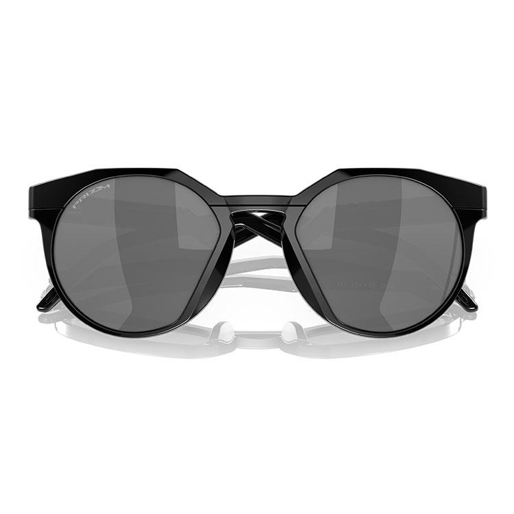 OAKLEY（オークリー） サングラス ハウストン OO9242A-0152 Oakley